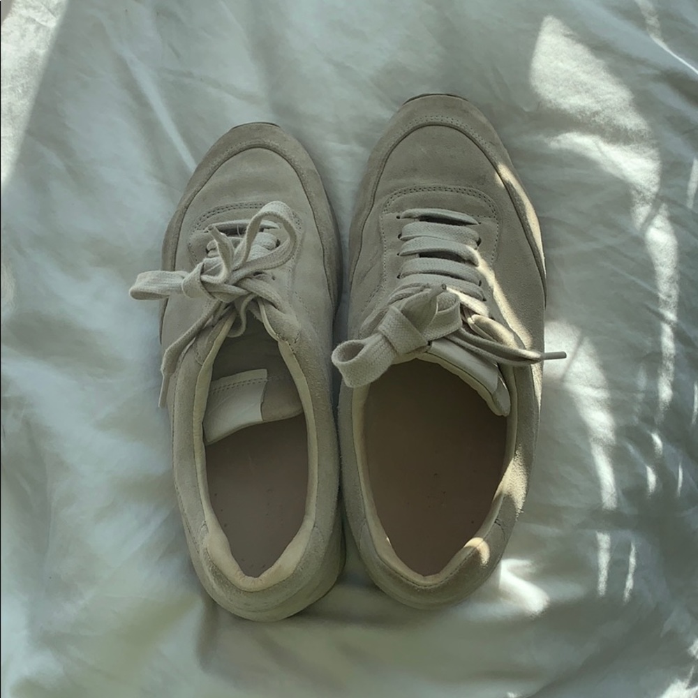 RAG & BONE sneakers